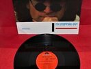 JOHN LENNON -  I'M STEPPING OUT MAXI 12'' Polydor POSPX 702 UK 1984 nearmint RAR