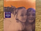 Smashing Pumpkins Siamese Dream 180 Gram Vinyl 2xLP