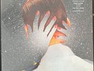 HIGHLY SUSPECT Mister Asylum PINK VINYL RECORD LP New Sealed
