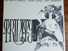 Joe McPhee / Harold E. Smith / Mike Kull - Trinity **Original US CJR-3 LP**