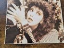 Kate Bush - The Dreaming - EMI - EMC3419 - UK - Sep 1982 - 1st Edition - NM