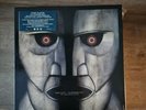 Division Bell [20th Anniversary Deluxe Box Set Edition]... Collectors Item