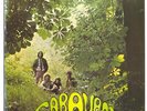 CARAVAN - IF I COULD DO IT ALL OVER AGAIN... - 12