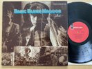 BLUES MAGOOS- BASIC BLUES MAGOOS 1968 ORIGINAL FREAKBEAT GARAGE FUZZ PSYCH EX