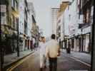 Oasis - (What's The Story) Morning Glory? White Vinyl Rare Excellent Condition