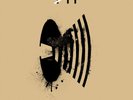 DEPECHE MODE: MUSIC FOR THE MASSES-THE SINGLES (Ltd.Num.Ed.7LP UK Box)(Mute2020)