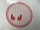 Studio Pressure The Water Margin / Fusion Photek 12