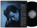Glenn Gould - Bach: Concerto/Partita LP - Columbia - MS 6141 VG++