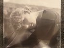 cardigan + songwriting voice memo 12” gold vinyl single - taylor swift