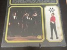 The Temptations Sing Smokey - 1965 US 1st Press Stereo Album