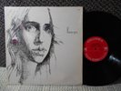 Laura Nyro m- in shrink 360 sound LP Christmas and the Beads of Sweat