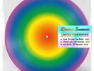 Donna Summer: Love To Love You Baby Rainbow Coloured Vinyl 12