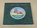 Disco Vinile 33 giri LP CHRISTOPHER CROSS Christopher Cross Warner Bros. #B