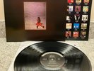 Linda Ronstadt – Prisoner In Disguise ; MFSL 1-309 LP EX (UNPLAYED)