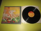 FLEETWOOD MAC-THEN PLAY ON FLEETWOOD MAC-REPRISE SRI 6368 EX++/EX++ LAM.1ST 1970