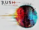 RUSH: VAPOR TRAILS :LP vinyl *BRAND NEW*: