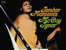 MCCOY TYNER: TENDER MOMENTS (BLUE NOTE TONE POET SERIES) :LP vinyl *BRAND NEW*: