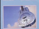 DIRE STRAITS: BROTHERS IN ARMS :LP vinyl *BRAND NEW*: