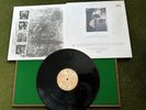 The Pixies - Surfer Rosa - 1988 Original Vinyl LP