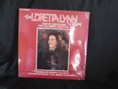 LORETTA LYNN, The Loretta Lynn Story UK New Old Stock Sealed LP