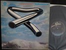 MIKE OLDFIELD, Tubular Bells Mastersound Half Speed Master USA Exc- LP