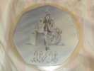 AC/DC - MONEY TALKS PICTURE DISC 12