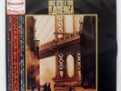 OST(ENNIO MORRICONE) ONCE UPON A TIME IN AMERICA MERCURY 28PP85 JAPAN OBI LP