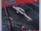 APRIL WINE Harder....Faster CAPITOL ST-12013 LP SEALED q