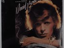 DAVID BOWIE Young Americans RCA AQL1-0998 LP SEALED q