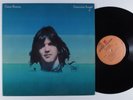 GRAM PARSONS Grievous Angel REPRISE LP VG++ q