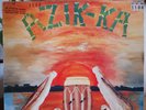 AZIK KA TROPICAL DANCEFLOOR PRIVATE ZOUK BOOGIE FUNK SYNTH RARE HEAR