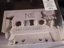 NAS  