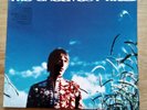 Paul Weller - Modern Classics 2 x vinyl LP Gatefold sleeve 1st press with print