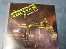 STRYPER   Soldiers Under Command   1985 + Lyrics