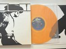 Sly and the Family Stone 2 LP Anthology ORANGE VINYL MINT