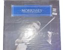 Morrissey Ringleader Of The Tormentors Vinyl