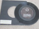 NEW ORDER - CONFUSION RARE PROMO 7