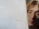 BRITISH #No. 0528767 ORIG 1968 ● BEATLES WHITE ALBUM ● NUMBERED +PHOTOS +POSTER