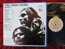 TOP  1970 og THE THIRD POWER   BELIEVE   Hard Psych DETROIT   MC5 STOOGES SRC LP