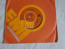 RUFUS LUMLEY - I'M STANDING (7