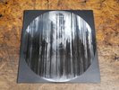 CULT OF LUNA Vertikal + II 2016 RSD Europe M- Clear VINYL 3xLP Record USED