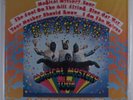 BEATLES Magical Mystery Tour MFSL 1-047 LP stereo gatefold SEALED q