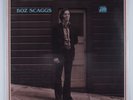 BOZ SCAGGS Self Titled ATLANTIC SD-8239 LP SEALED q