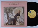 CHRISTINE MCVIE The Legendary Christine Perfect Album SIRE LP VG+ q