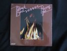 FATBACK BAND, Raising Hell [original 1975] USA New Sealed Old Stock LP Bus Stop