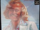 JIMMY BUFFETT, Havana Daydreamin' USA New Old Stock Sealed LP