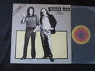 STEELY DAN, Four Tracks Do It Again/Dallas/Sail/Haitian UK 1st press Exc 12 inch