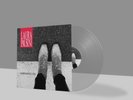 LAURA PAUSINI - Il Primo Passo Sulla Luna (2023) LP mix tranparent Vinyl