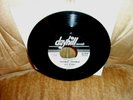 R&B Popcorn Mod 45 - Ray Rivera - Troubles, Troubles - Dayhill -  RARE