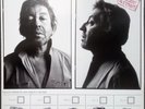 Serge Gainsbourg You're under arrest Philips 1987 vinyle 33 tours